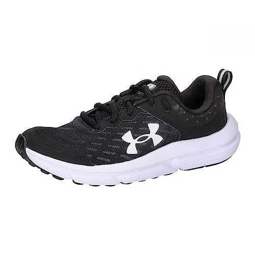 Under Armour Jungen UA BGS Assert 10 Laufschuhe von Under Armour