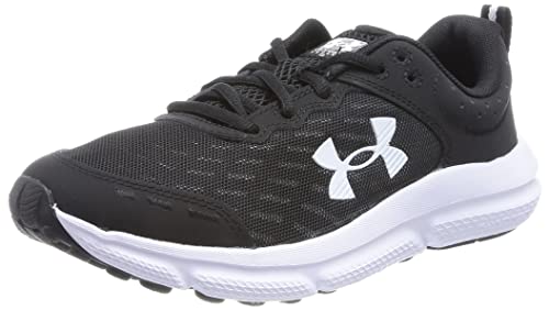 Under Armour Jungen UA BGS Assert 10 Laufschuhe von Under Armour