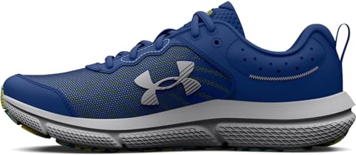 Under Armour Jungen UA BGS Assert 10 Laufschuhe von Under Armour