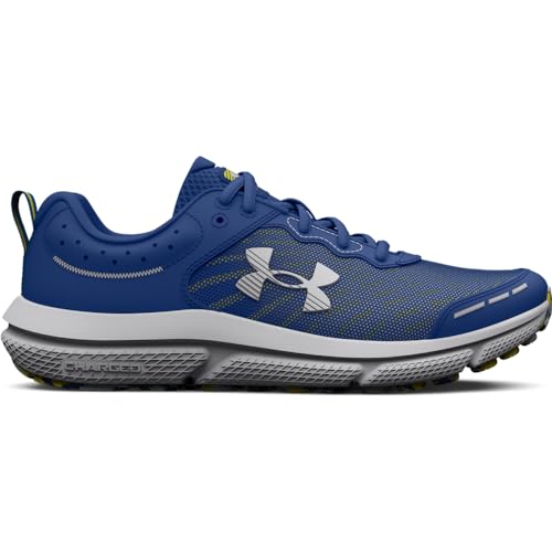 Under Armour Jungen UA BGS Assert 10 Laufschuhe von Under Armour