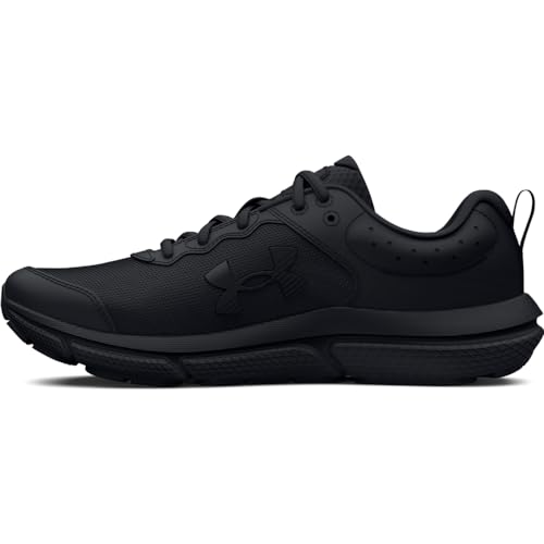 Under Armour Jungen UA BGS Assert 10 Laufschuhe von Under Armour