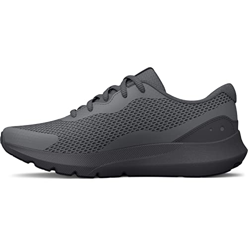 Under Armour Jungen UA BGS Surge 3 Laufschuhe von Under Armour