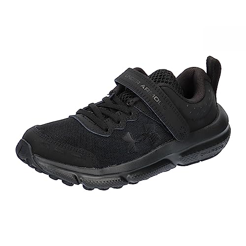 Under Armour Jungen UA BPS Assert 10 AC Laufschuhe von Under Armour