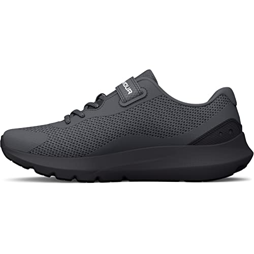 Under Armour Jungen UA BPS Surge 3 AC Laufschuhe von Under Armour