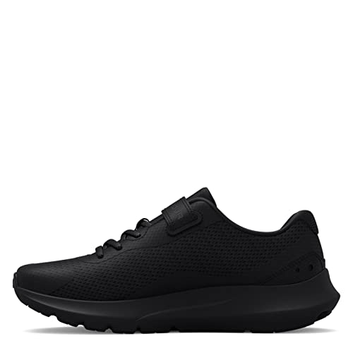 Under Armour Jungen UA BPS Surge 3 AC Laufschuhe von Under Armour