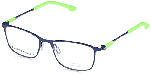 Under Armour Jungen Ua 9000 Sonnenbrille, Pjp, 48 von Under Armour