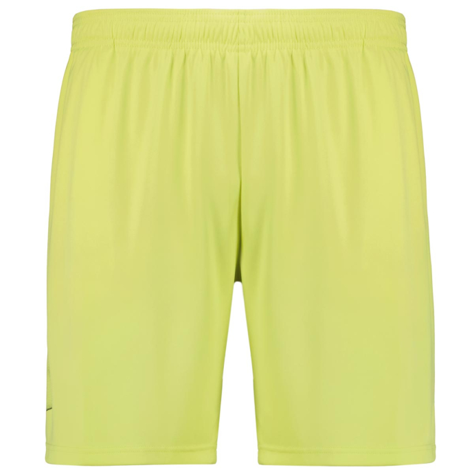 Under Armour Kurze Jogginghose von Under Armour