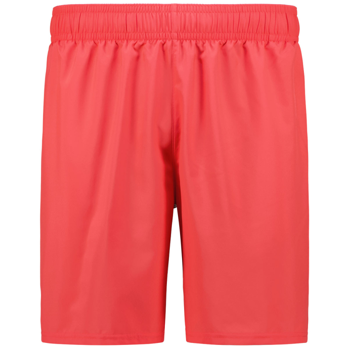 Under Armour Kurze Jogginghose von Under Armour