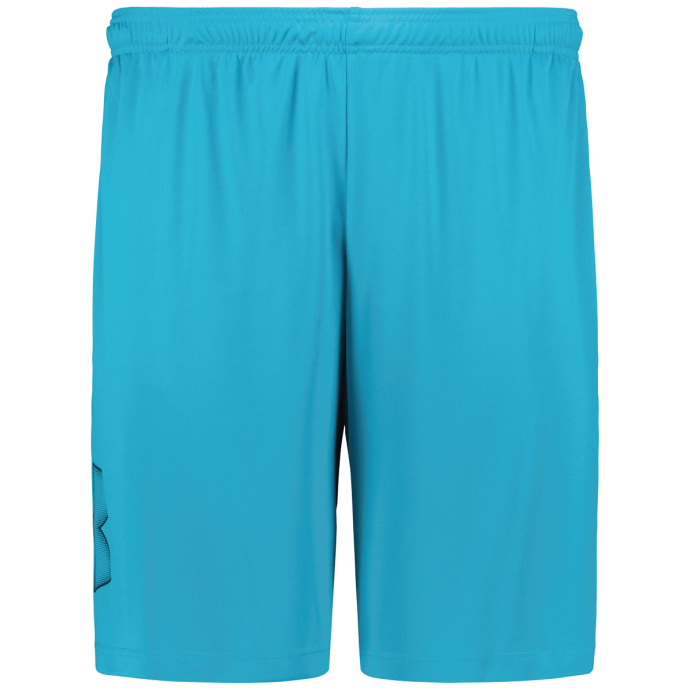 Under Armour Kurze Jogginghose von Under Armour