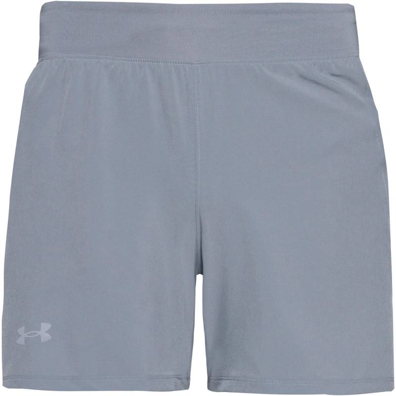 Under Armour LAUNCH ELITE Funktionsshorts Herren von Under Armour