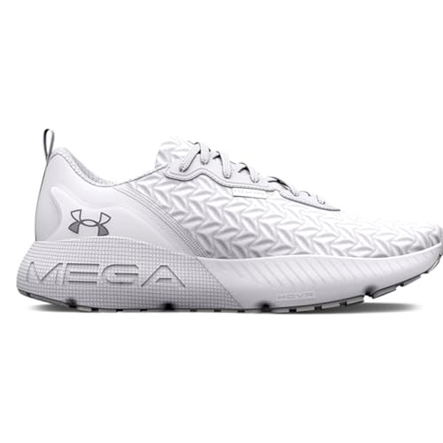 Under Armour Laufschuhe HOVR™ mega 3 Clone von Under Armour