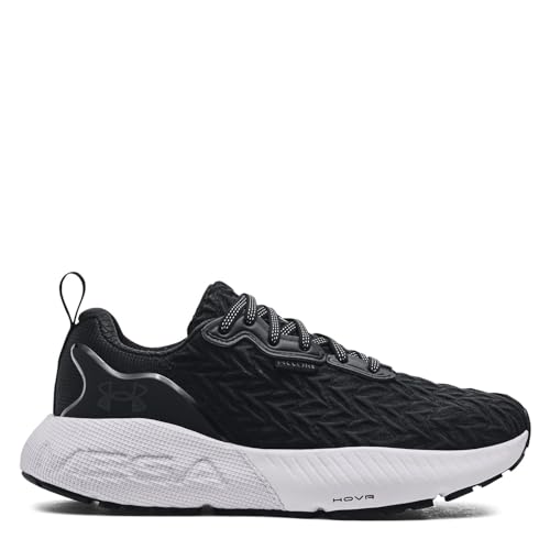 Under Armour Laufschuhe für Frauen HOVR™ Mega 3 Clone von Under Armour