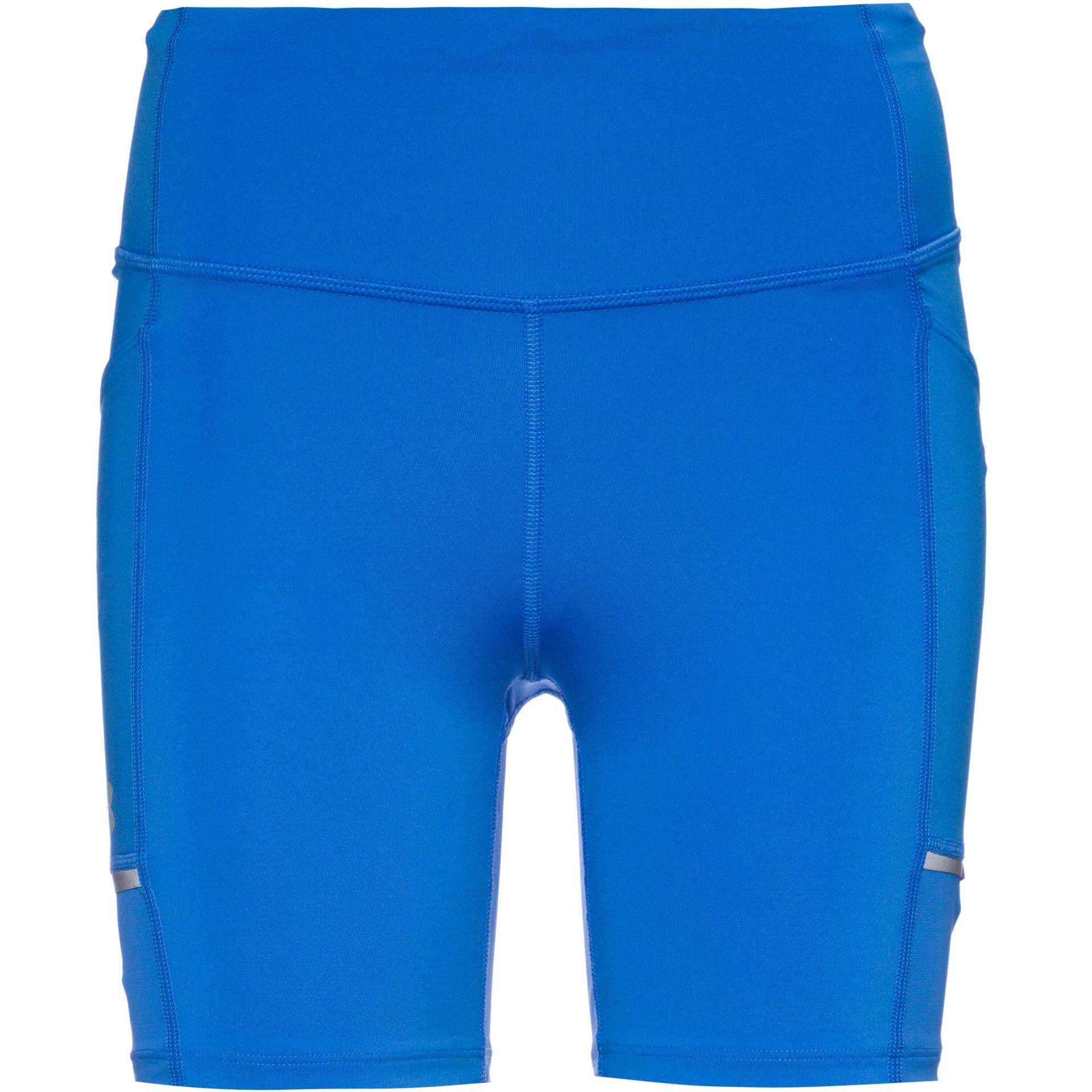 Under Armour Laufshorts Damen Under Armour Laufshorts Damen von Under Armour