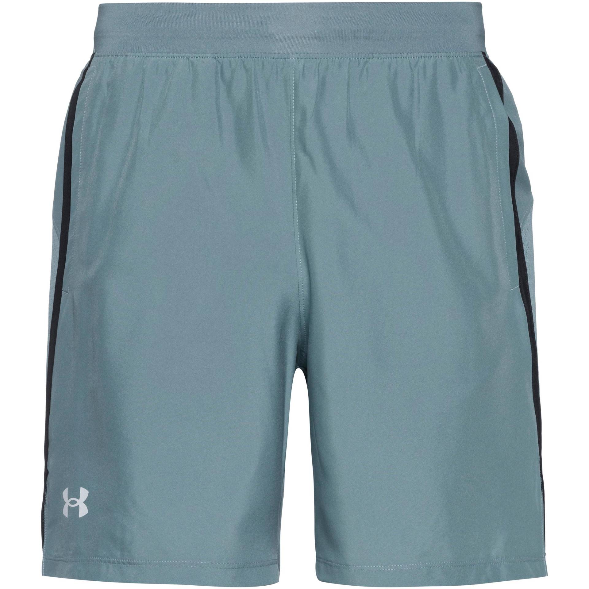 Under Armour Launch 7 Laufshorts Herren von Under Armour