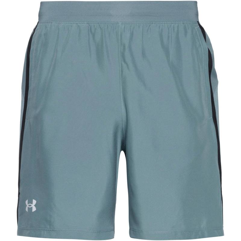 Under Armour Launch 7 Laufshorts Herren von Under Armour