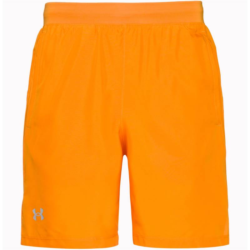 Under Armour Launch 7 Laufshorts Herren von Under Armour