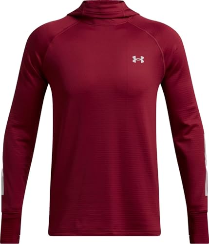 Under Armour Launch Elite CW Balaclava Hoodie L von Under Armour
