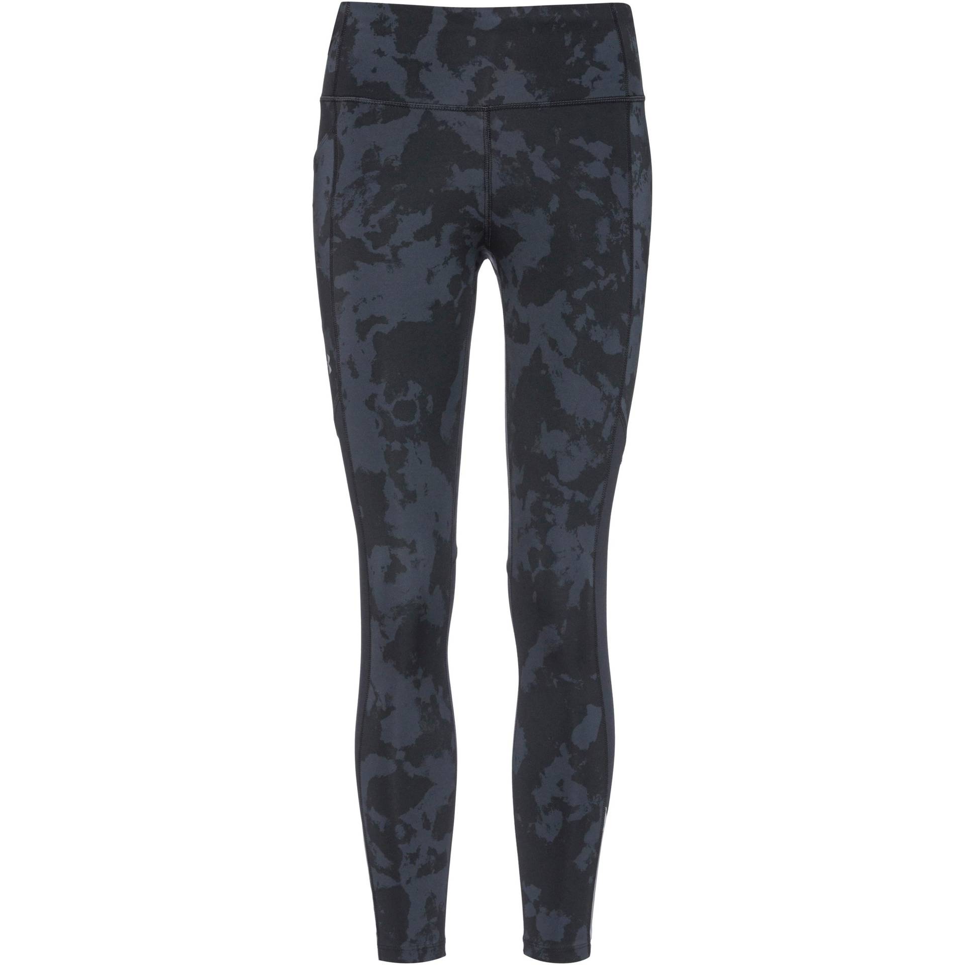 Under Armour Launch Lauftights Damen Under Armour Launch Lauftights Damen von Under Armour