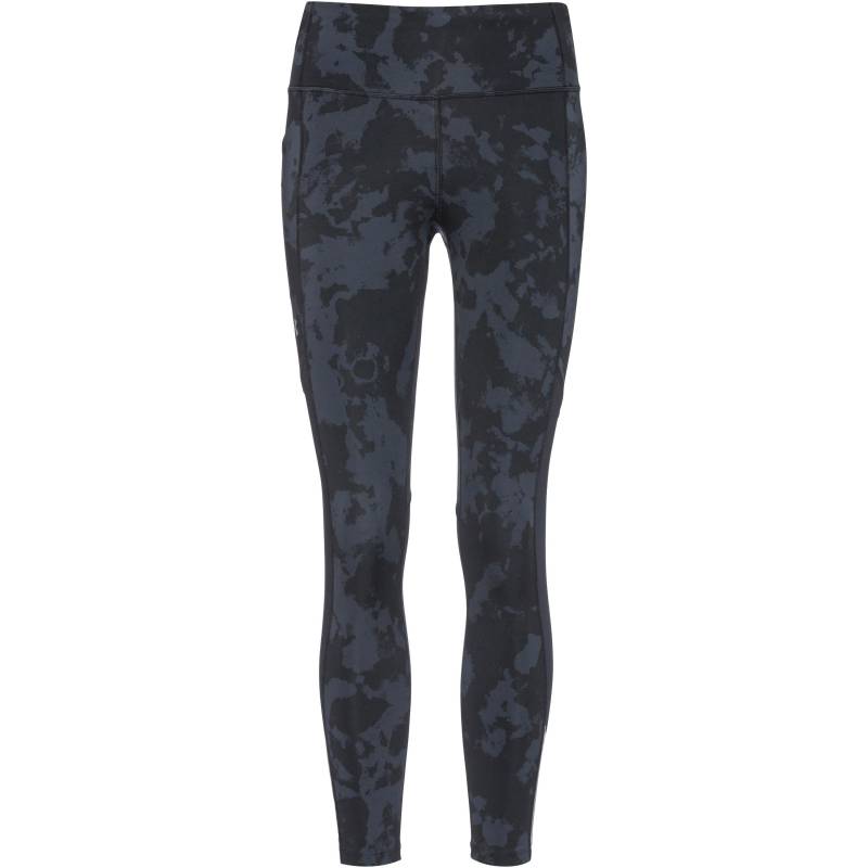 Under Armour Launch Lauftights Damen von Under Armour