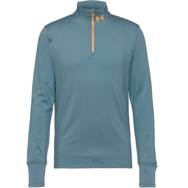 Under Armour Launch Pro Funktionsshirt Herren von Under Armour