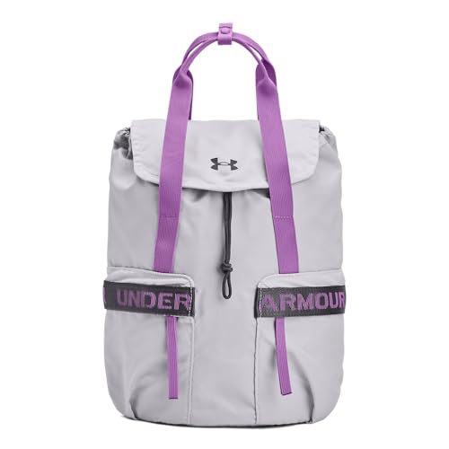 Under Armour Lieblingsrucksack für Damen von Under Armour