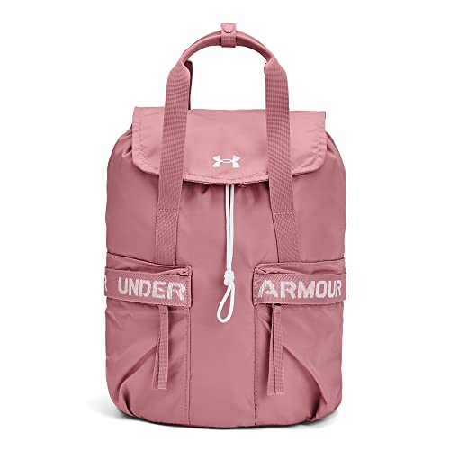 Under Armour Lieblingsrucksack f r Damen von Under Armour