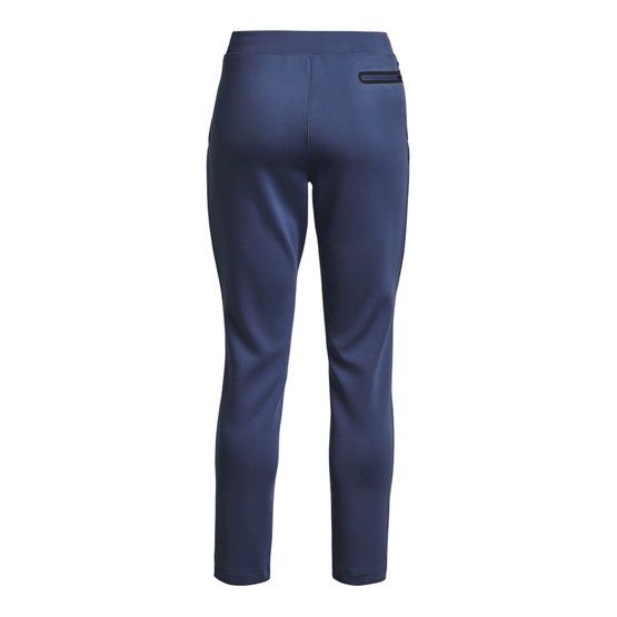 Under Armour Links Pull On Pant Thermo Hose denim von Under Armour