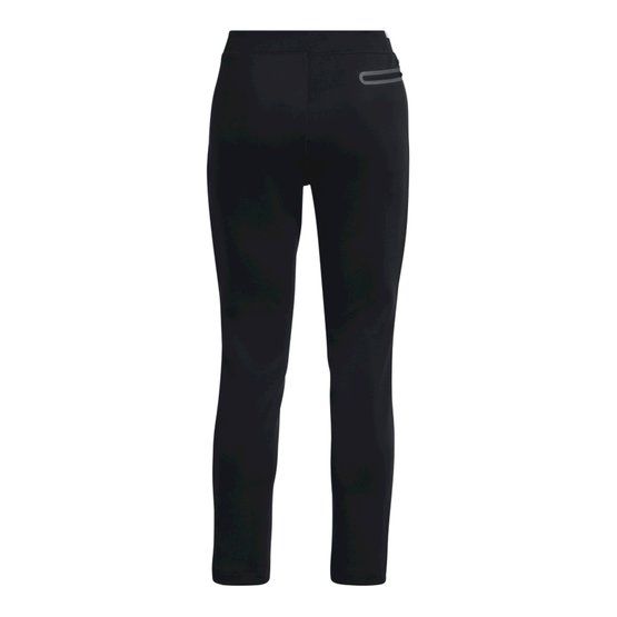Under Armour Links Pull On Pant Thermo Hose schwarz von Under Armour