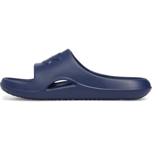 Under Armour Locker V Badeschuhe Herren - 40 Under Armour Locker V Badeschuhe Herren - 40 von Under Armour