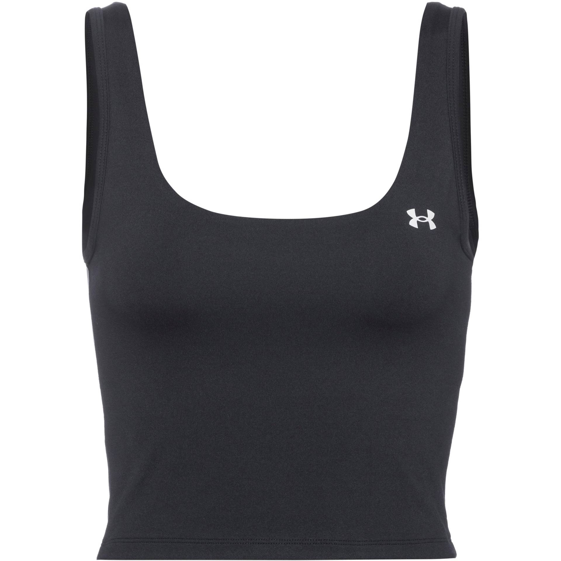 Under Armour MOTION Funktionstank Damen von Under Armour