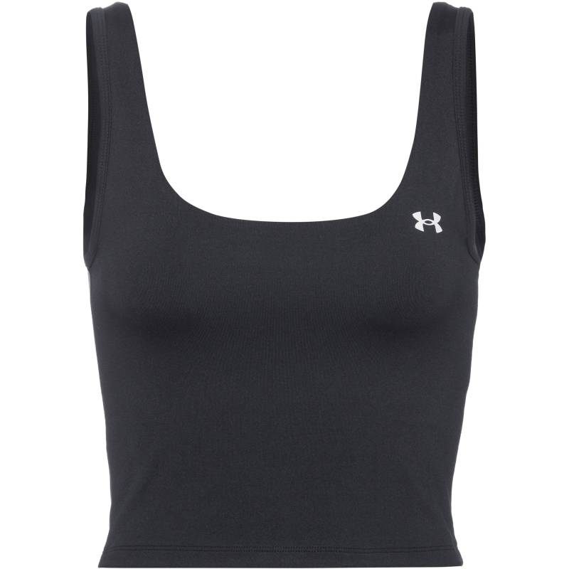 Under Armour MOTION Funktionstank Damen von Under Armour