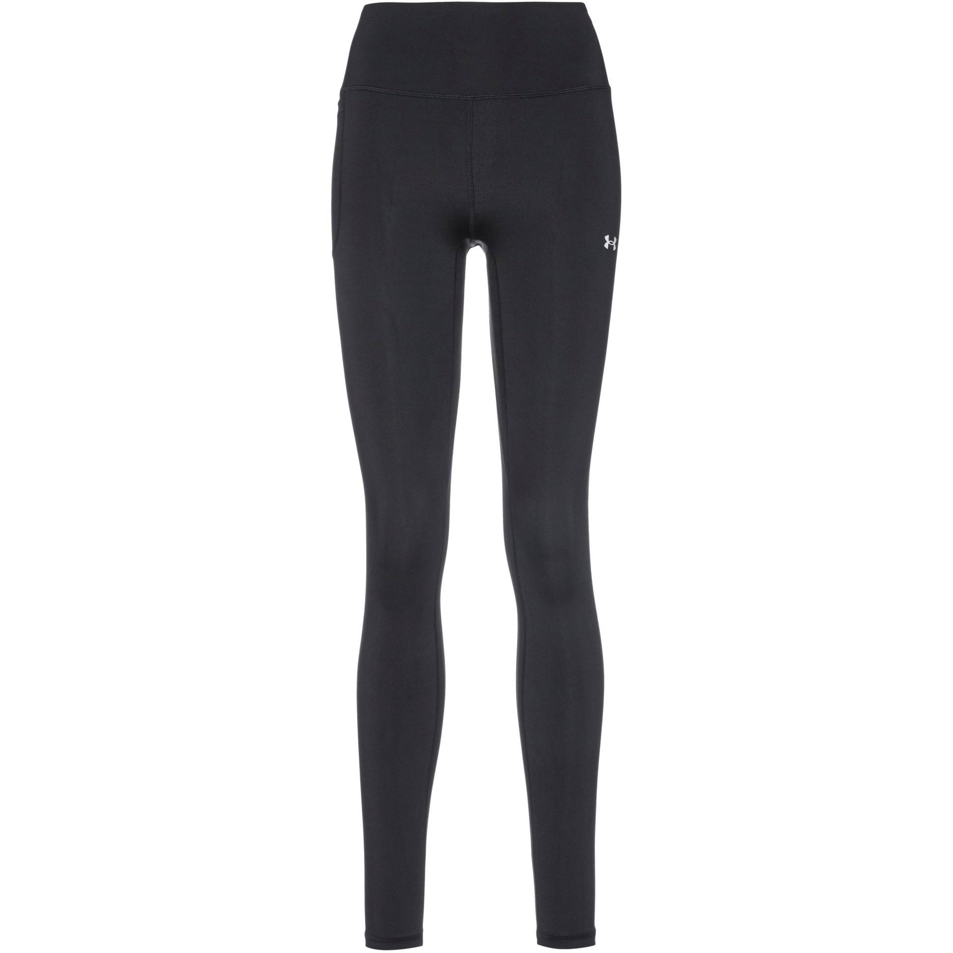 Under Armour MOTION Tights Damen von Under Armour