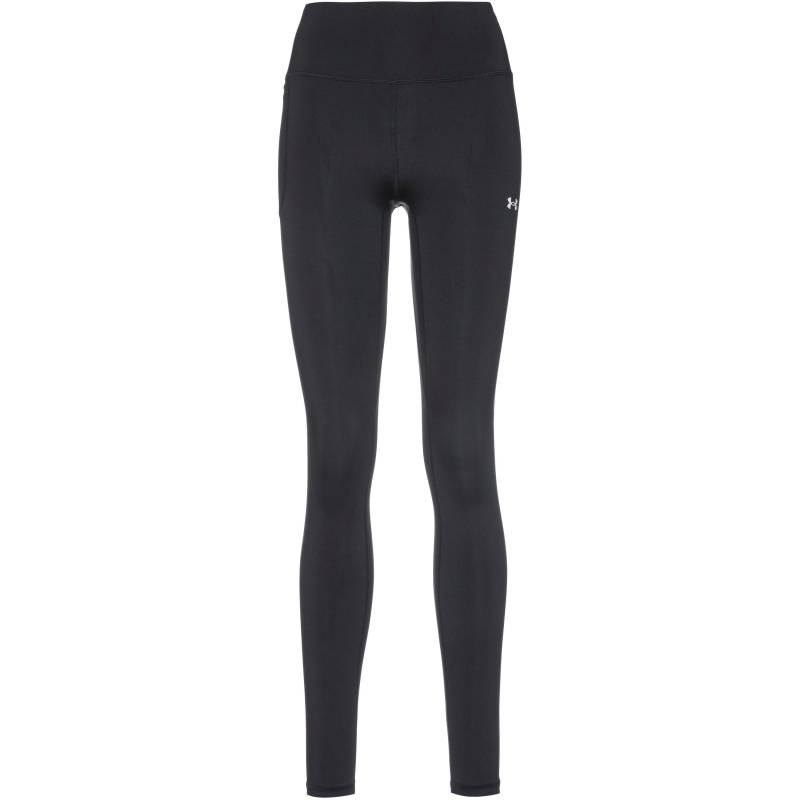 Under Armour MOTION Tights Damen von Under Armour