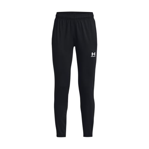 Under Armour Mädchen UA G's Challenger Train Pant Pants von Under Armour