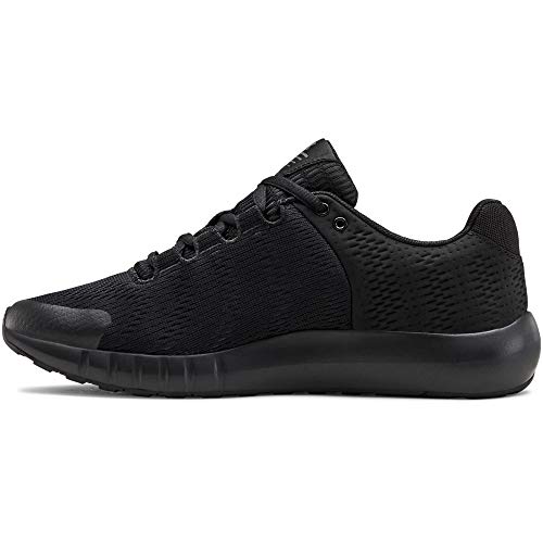 Under Armour Damen UA W Micro G Pursuit BP Laufschuhe von Under Armour