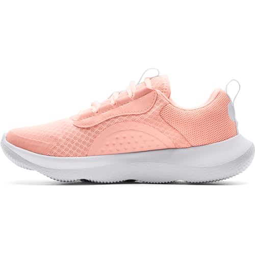 Under Armour Damen UA W Victory Laufschuhe von Under Armour