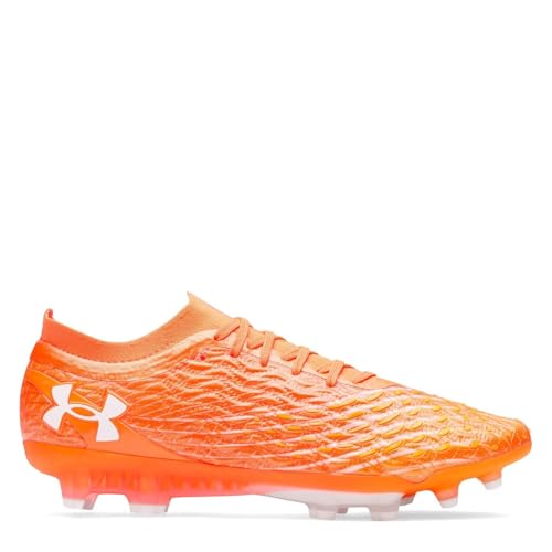 Under Armour Magnetico Elite 5 FG Football Boots EU 44 Under Armour Magnetico Elite 5 FG Football Boots EU 44 von Under Armour