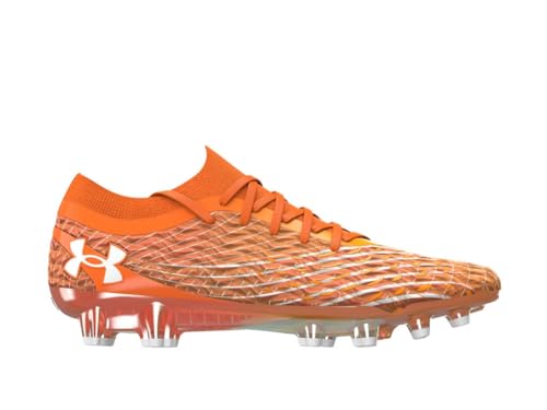Under Armour Magnetico Elite 5 FG Football Boots EU 47 1/2 von Under Armour