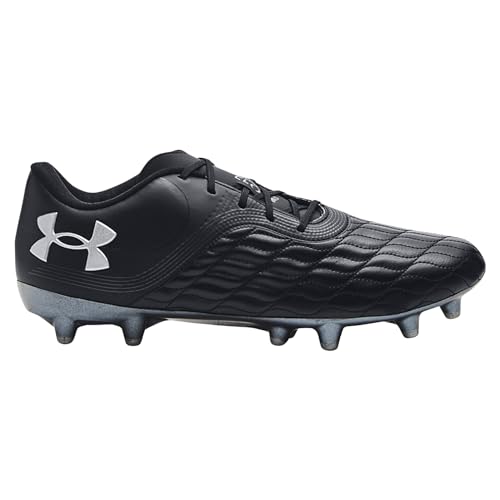 Under Armour Magnetico Pro 3.0 FG Fußballschuhe Senior - 41 von Under Armour