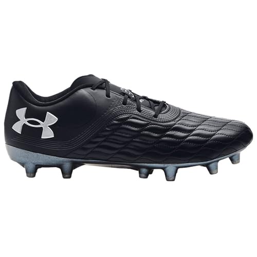 Under Armour Magnetico Pro 3.0 FG Fußballschuhe Senior - 45 von Under Armour