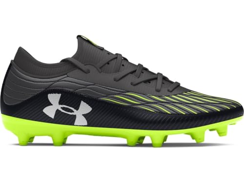 Under Armour Magnetico Select 4 FG Football Boots EU 36 von Under Armour