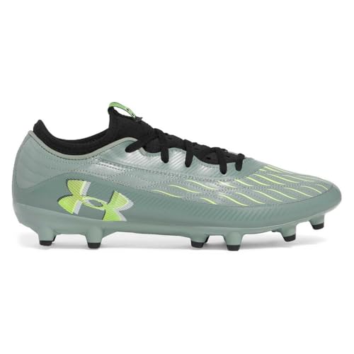 Under Armour Magnetico Select 4 FG Football Boots EU 37 1/2 Under Armour Magnetico Select 4 FG Football Boots EU 37 1/2 von Under Armour