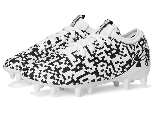 Under Armour Magnetico Select 5 FG Football Boots EU 32 von Under Armour