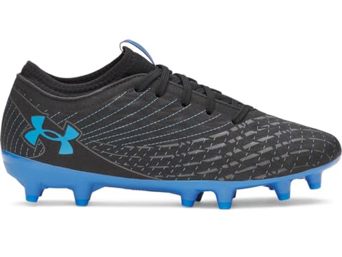 Under Armour Magnetico Select 5 FG Football Boots EU 36 von Under Armour