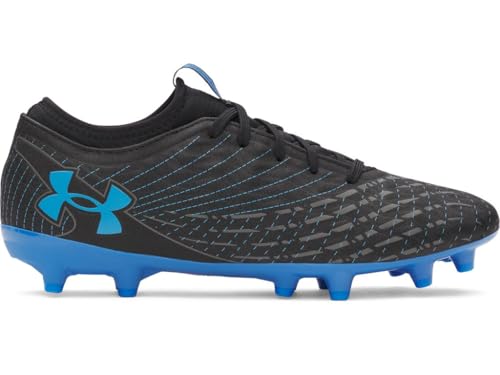 Under Armour Magnetico Select 5 FG Football Boots EU 39 Under Armour Magnetico Select 5 FG Football Boots EU 39 von Under Armour