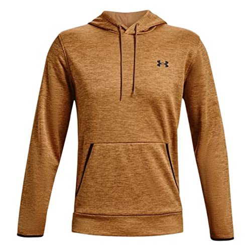 Under Armour S6427352, Unisex-Erwachsene Sweatshirt, von Under Armour