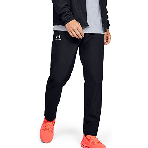 Under Armour Vital Stoffgewebe-Hose für Herren von Under Armour