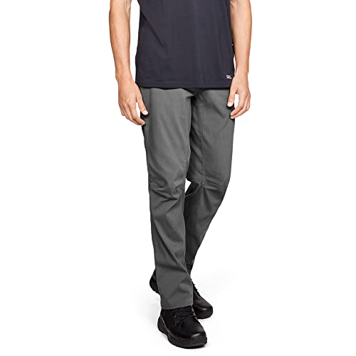 Under Armour Men's Tac Stretch Rs Pants von Under Armour