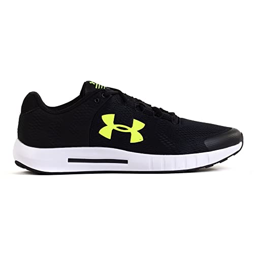 Under Armour Micro G Pursuit, Laufschuhe für Herren, bunt, 42.5 EU von Under Armour