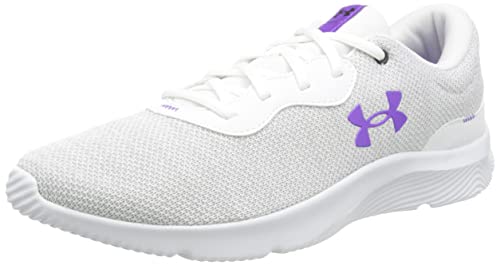 Under Armour Damen UA W Mojo 2 Laufschuhe von Under Armour